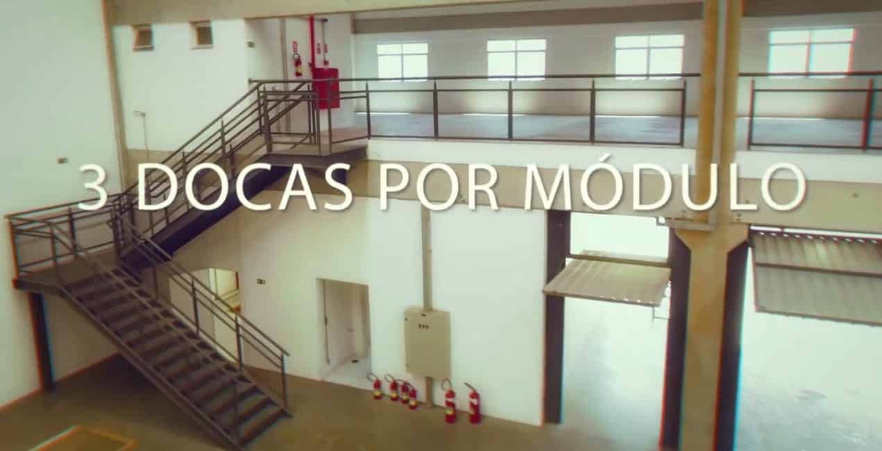 Imagem 8 - 32058746
