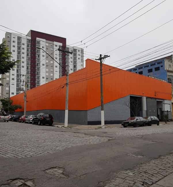 Imagem 2 - 75224339