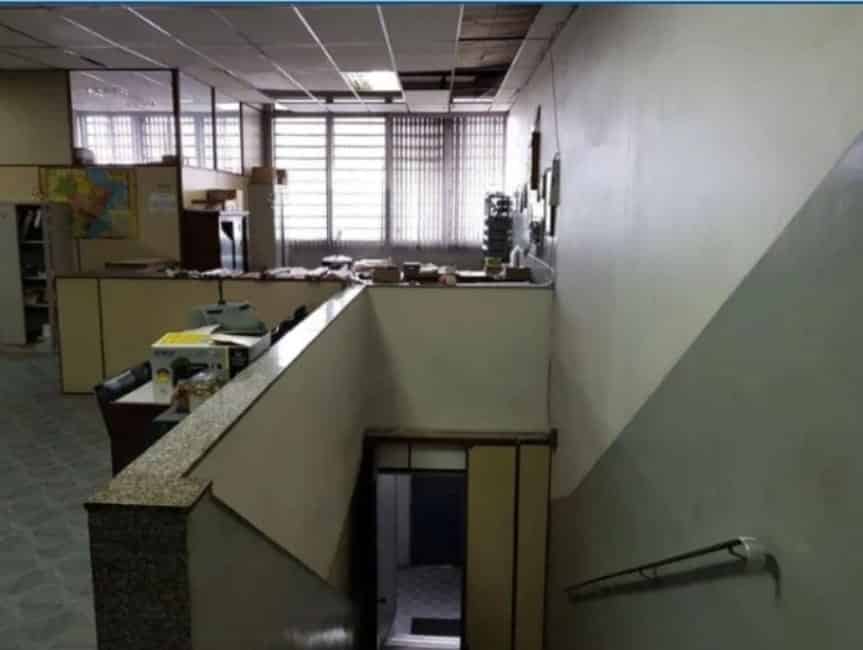 Imagem 10 - 35007218