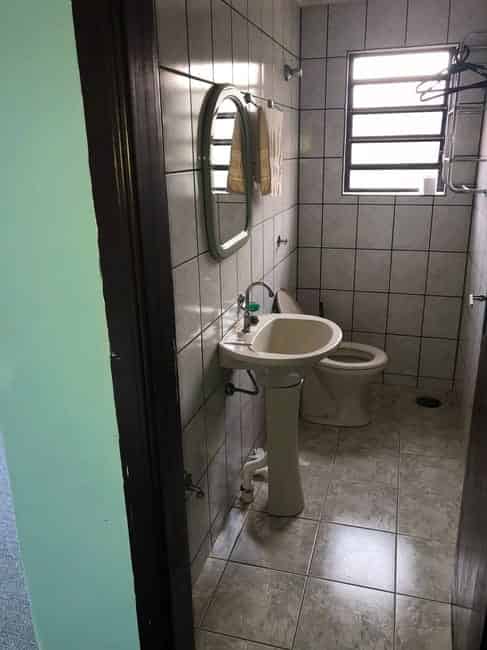 Imagem 34 - 73014702
