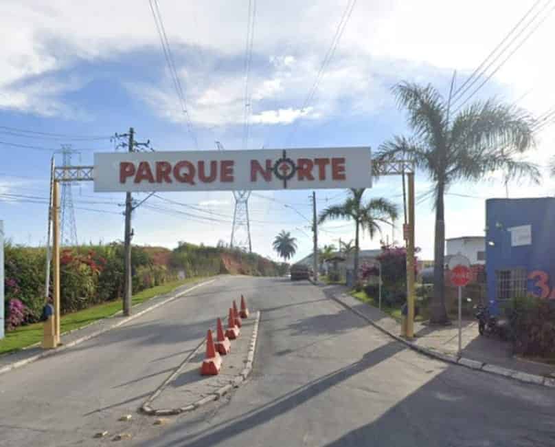 Imagem 2 - 35008377
