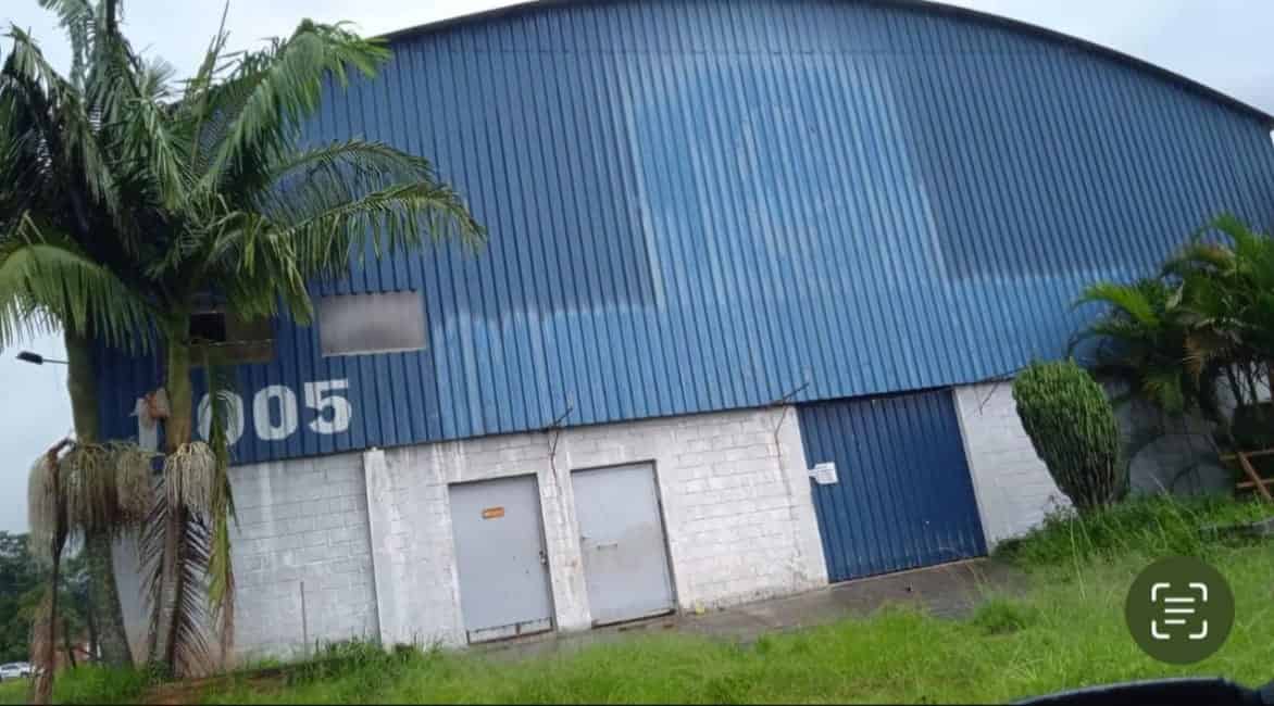 Imagem 1 - 35008180