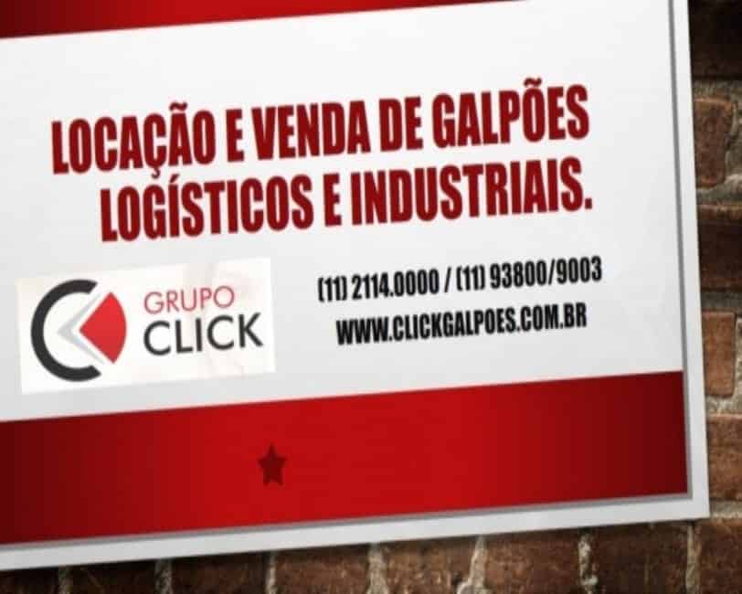 Imagem 7 - 32059016