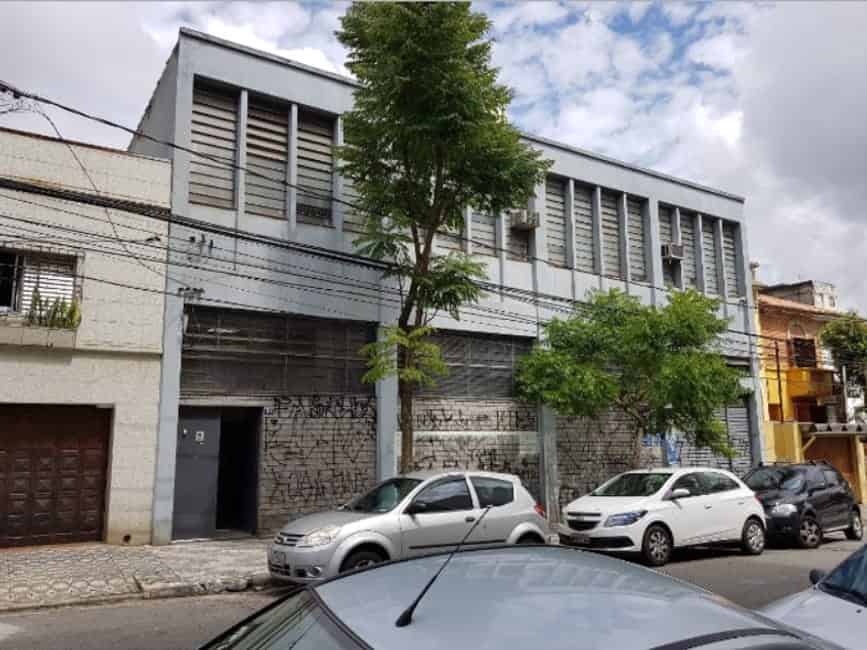 Imagem 1 - 35007218