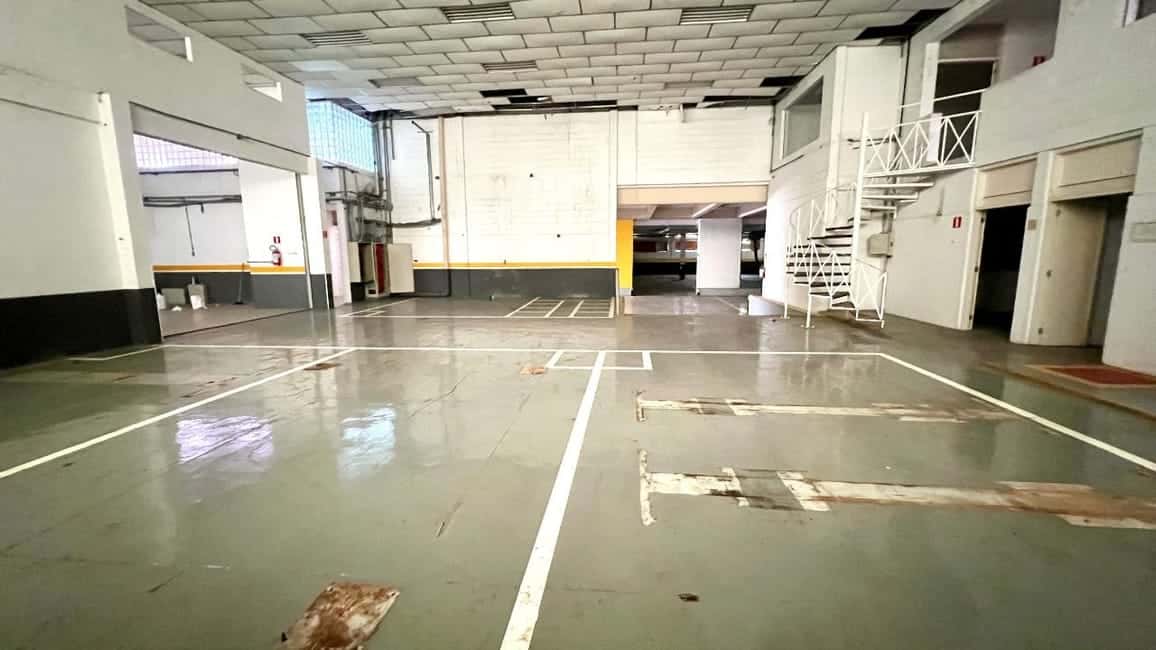 Galpão em Jundiaí / SP — foto 9
