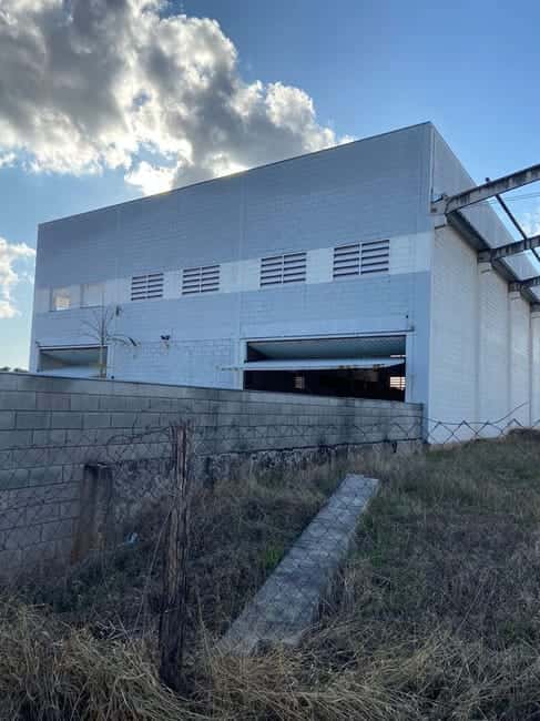 Galpão em Sorocaba / SP — foto 9