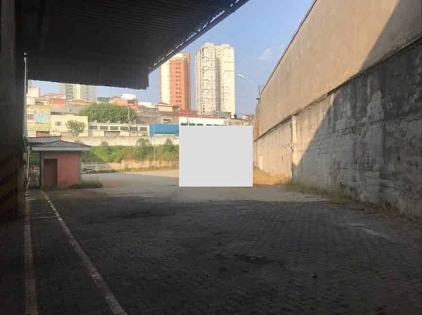 Imagem 5 - 35001975