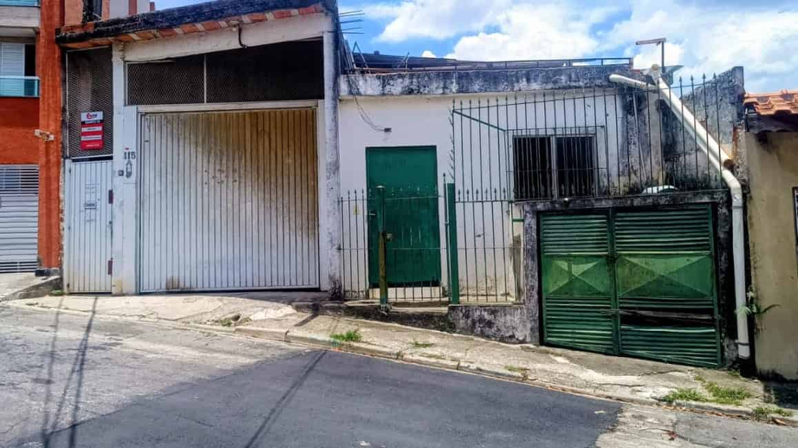 Imagem 2 - 32058465