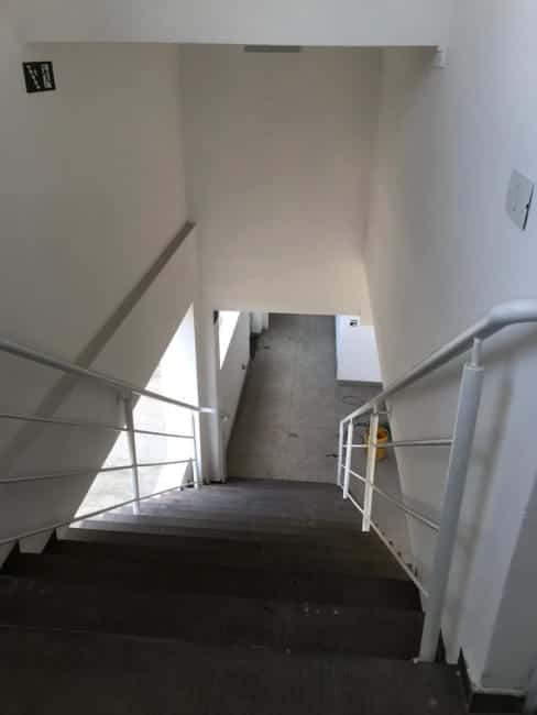 Galpão em Cajamar / SP — foto 7