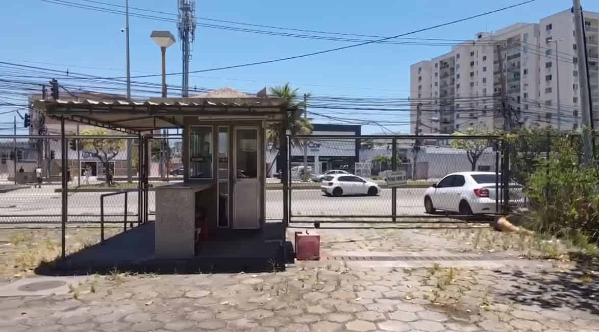 Imagem 4 - 35010090