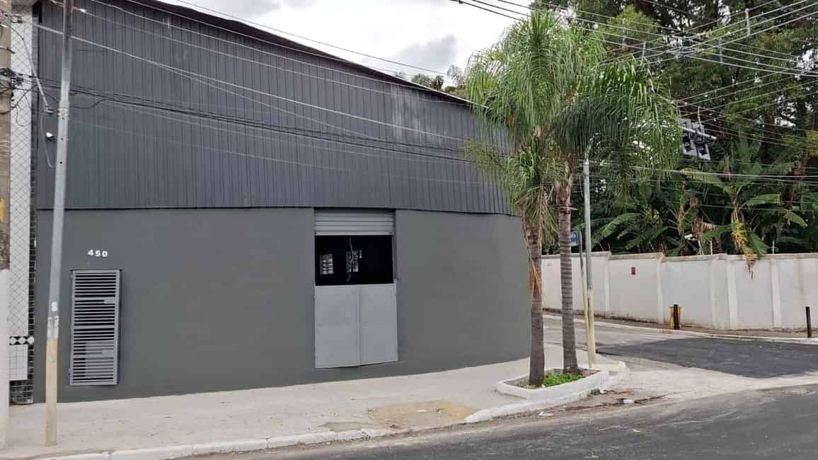 Imagem 1 - 35009351