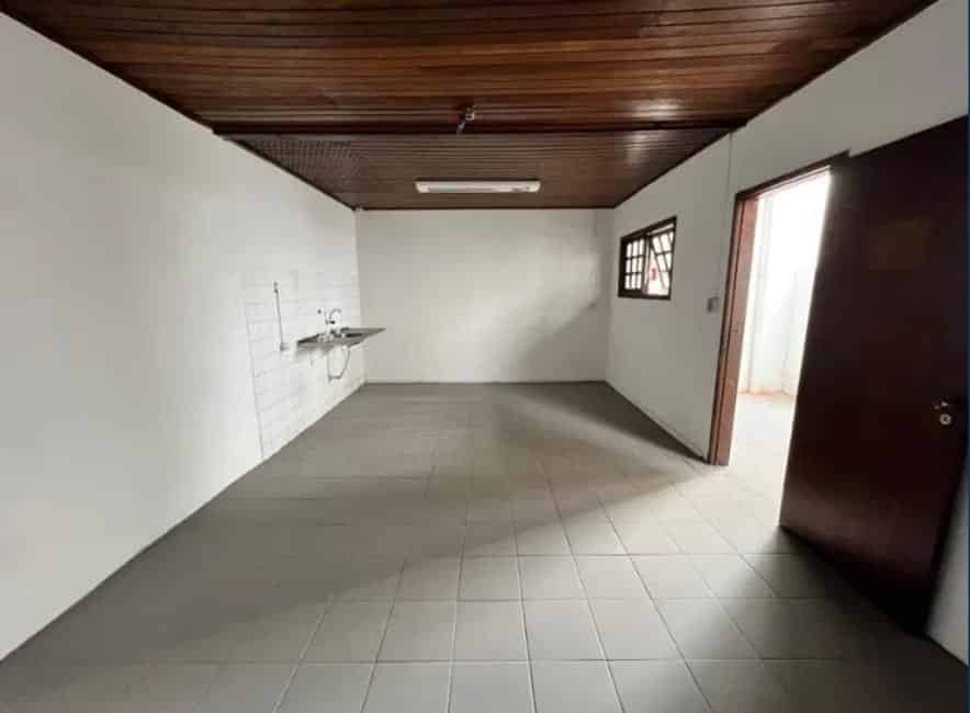 Imagem 12 - 35007604