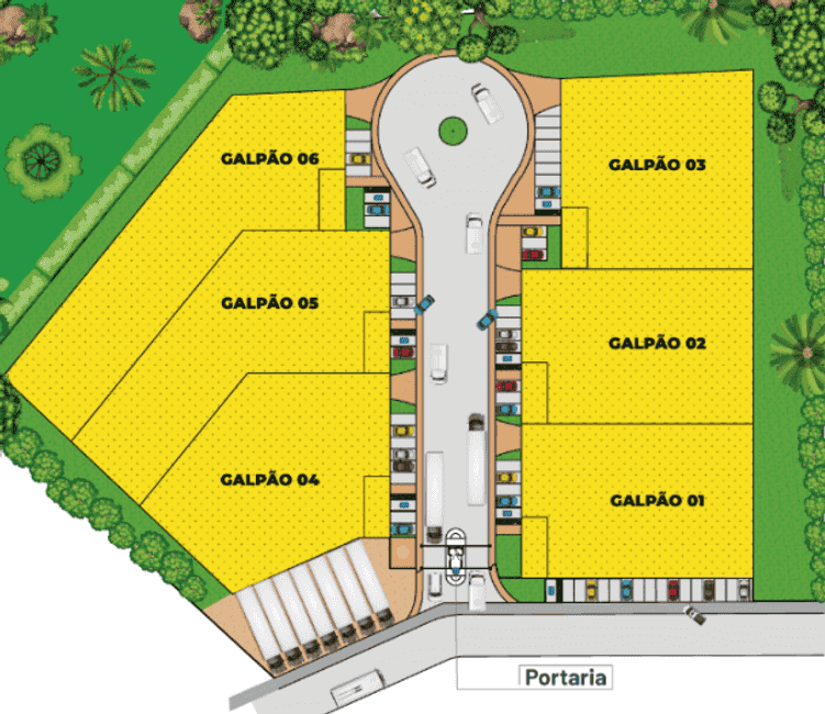 Imagem 5 - 35008112