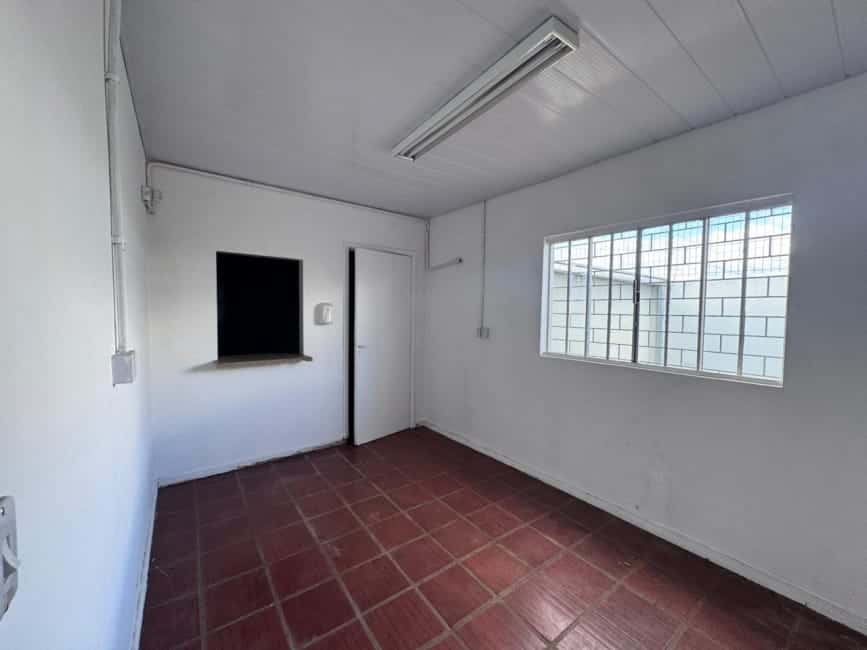 Galpão em Guarapuava / PR — foto 14