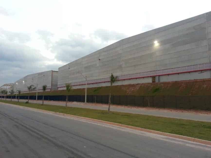 Imagem 29 - 35003467