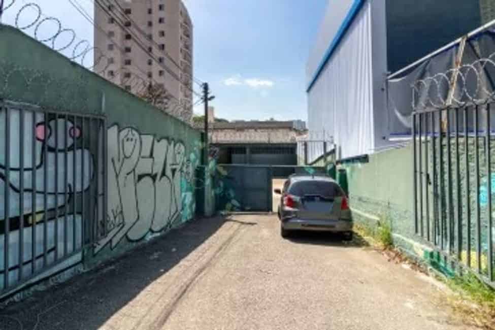 Imagem 2 - 75635911