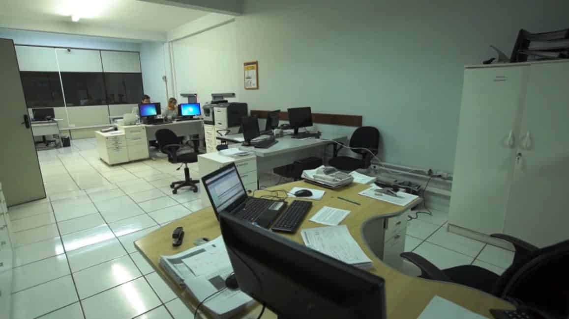 Imagem 37 - 35004025