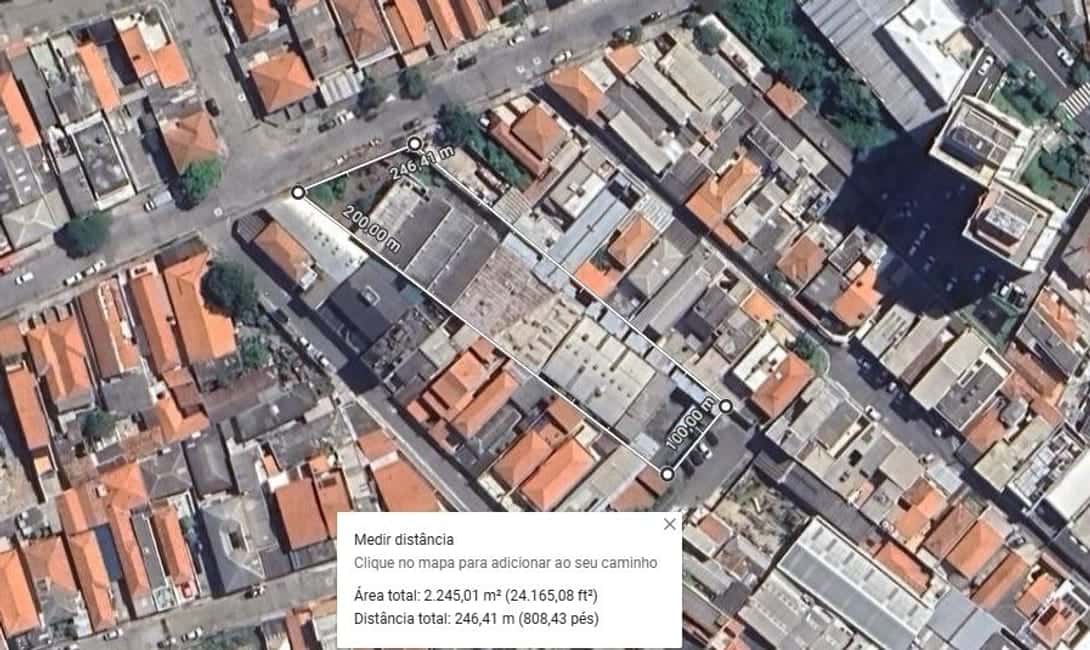 Galpão em São Paulo / SP — foto 7