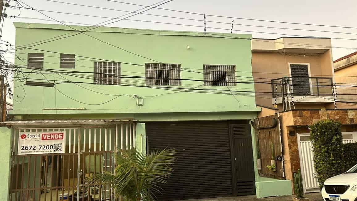 Imagem 1 - 35006775