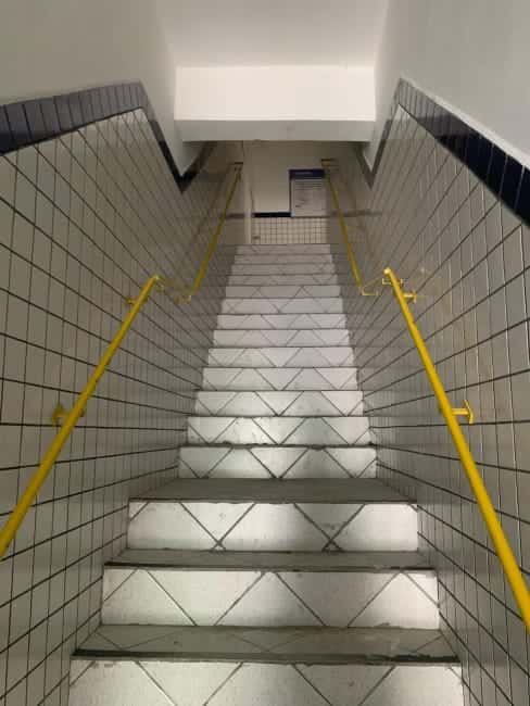Galpão em São Paulo / SP — foto 5