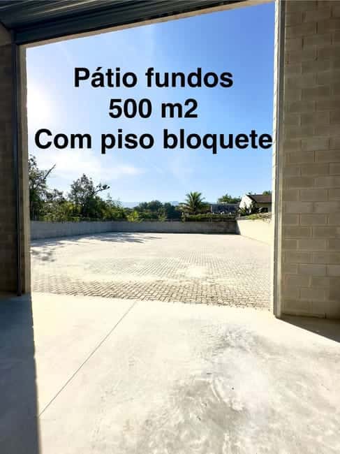 Galpão em Bertioga / SP — foto 11
