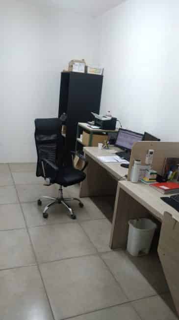 Imagem 4 - 35007432
