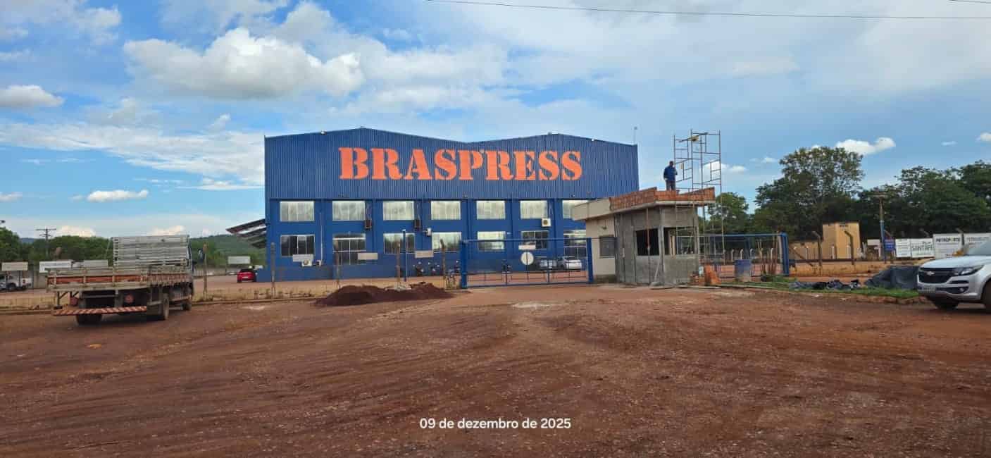 Imagem 3 - 35008345