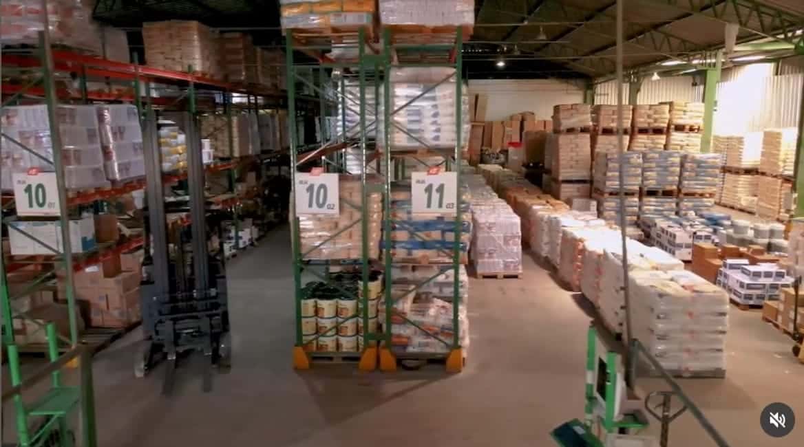 Galpão em Ipatinga / MG — foto 4