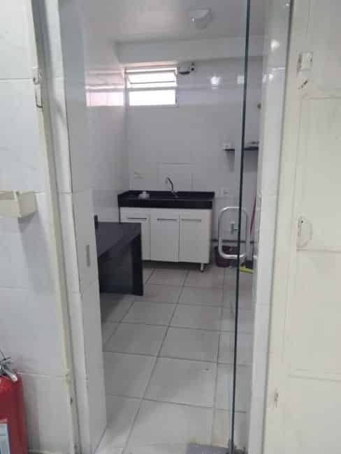 Imagem 23 - 35007618