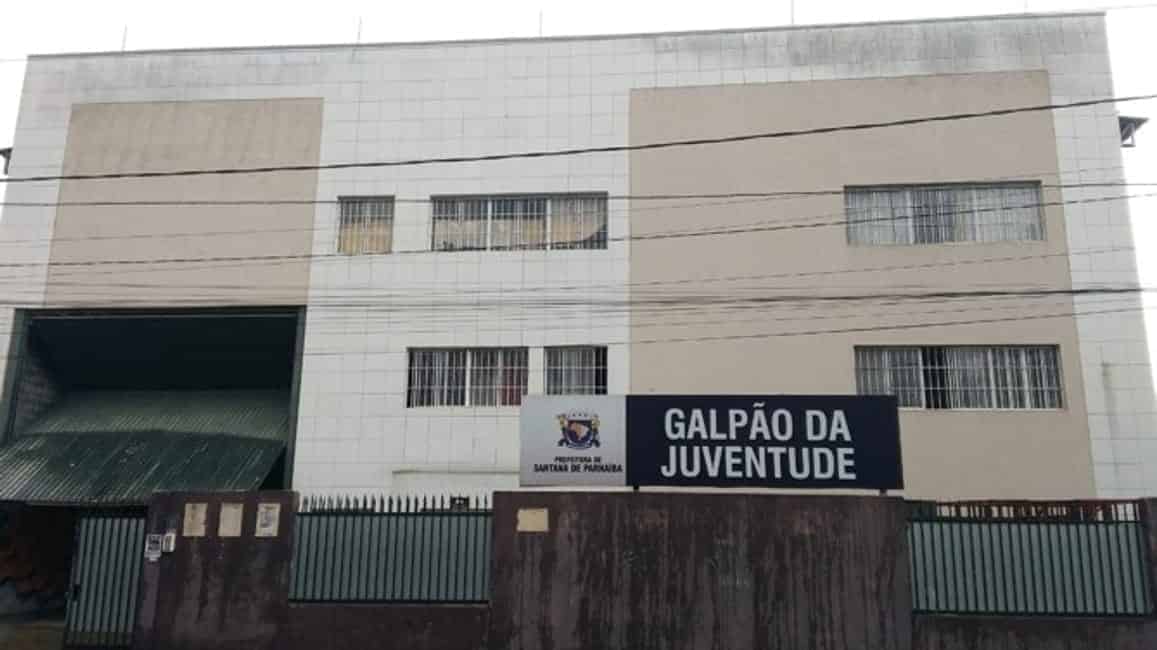 Imagem 1 - 32059422