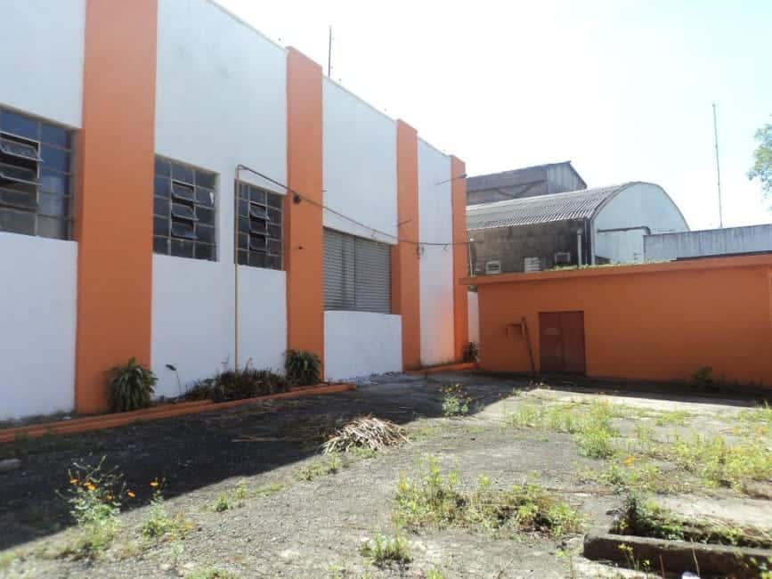 Galpão em Diadema / SP — foto 13