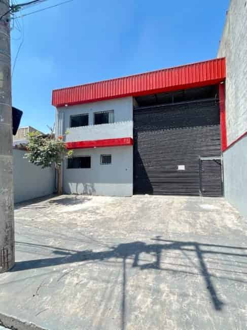 Imagem 1 - 35007166
