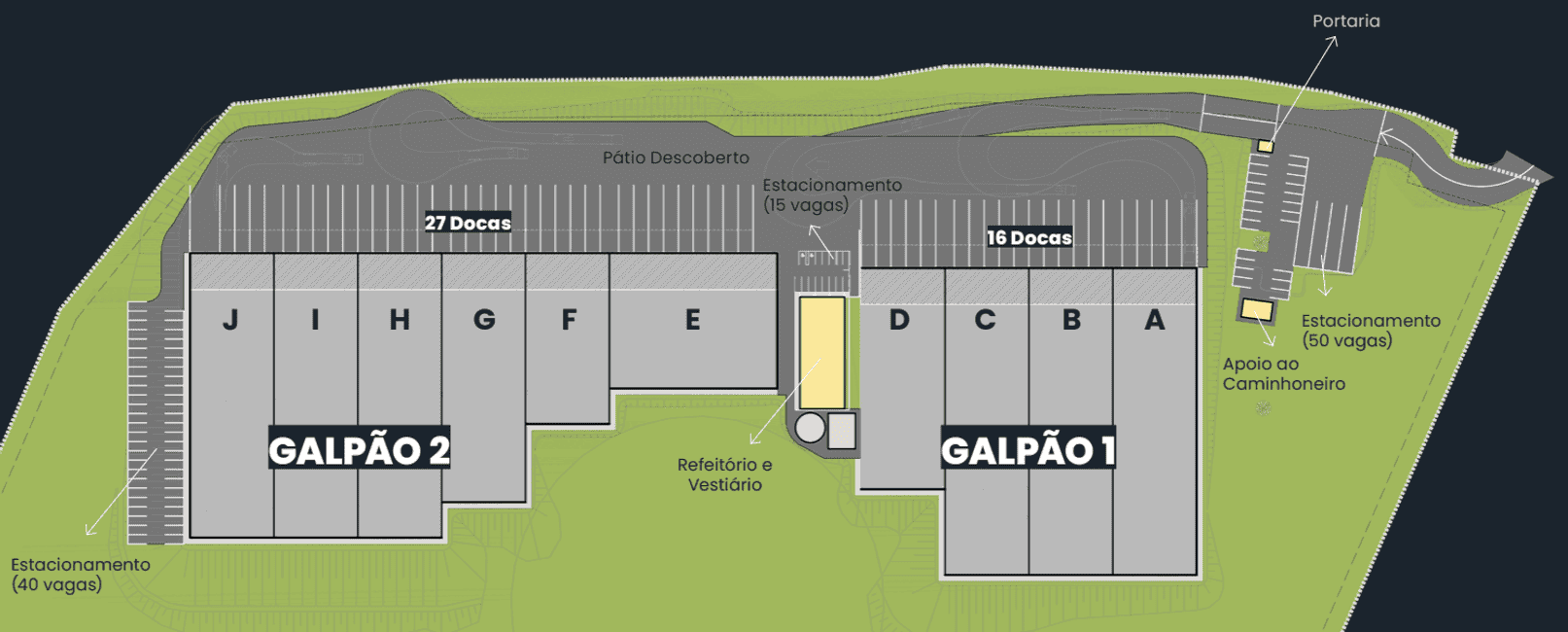 Imagem 2 - 35008121