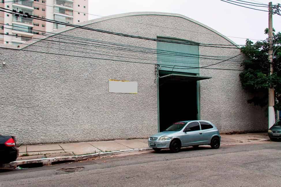 Imagem 1 - 35007735