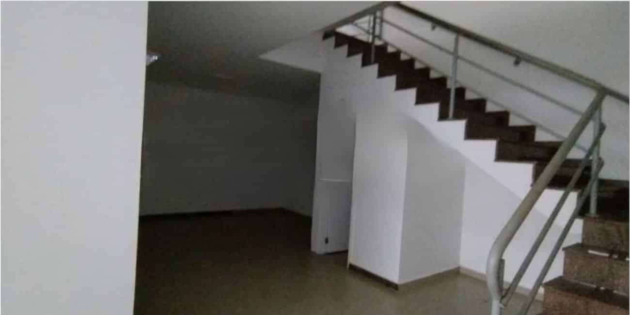 Imagem 5 - 35006994