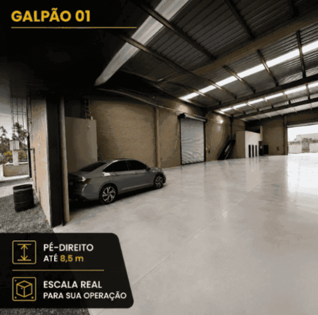 Imagem 2 - 35010935