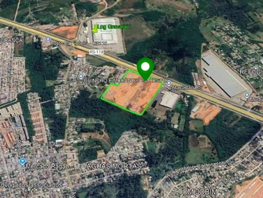 Imagem 2 - 35008150