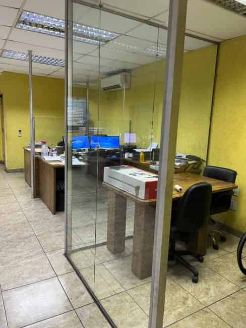 Imagem 16 - 35007951