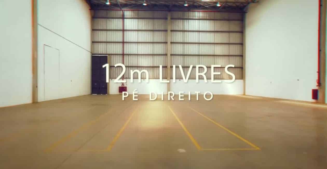 Imagem 6 - 32058746