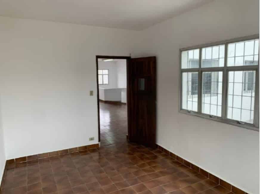 Imagem 10 - 35007030