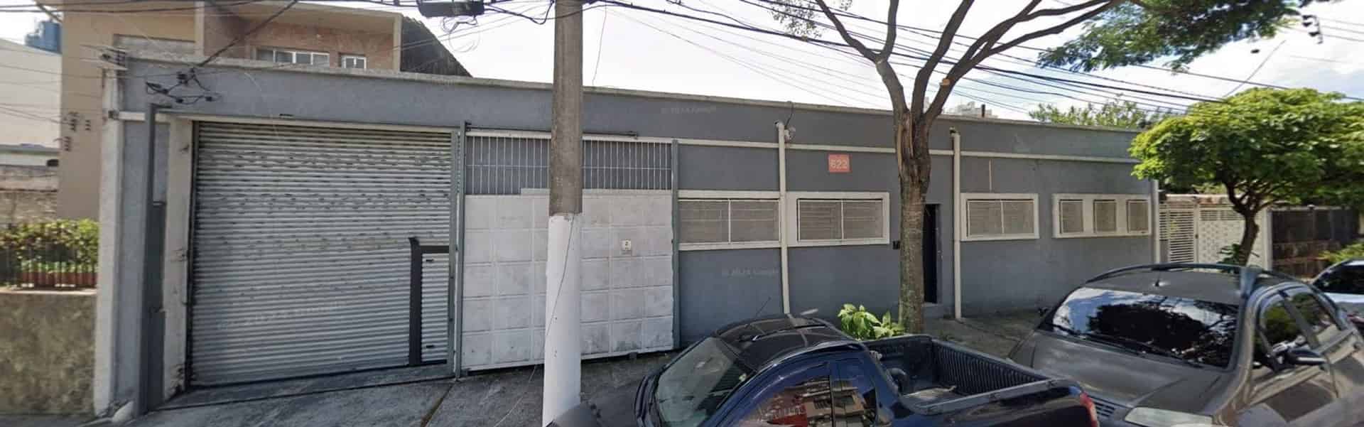 Imagem 1 - 35007255