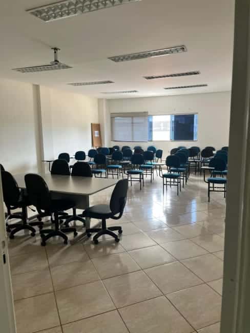 Galpão em Brasília / DF — foto 2