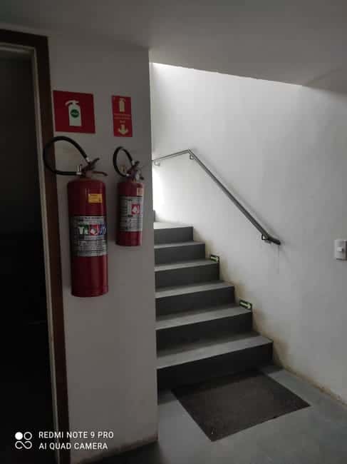 Galpão em Jundiaí / SP — foto 26