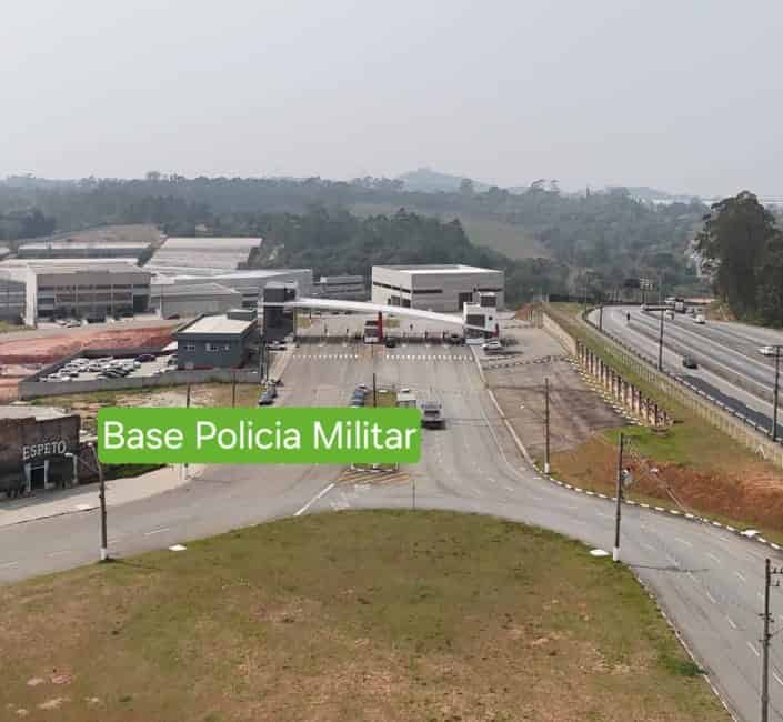 Imagem 5 - 35009348