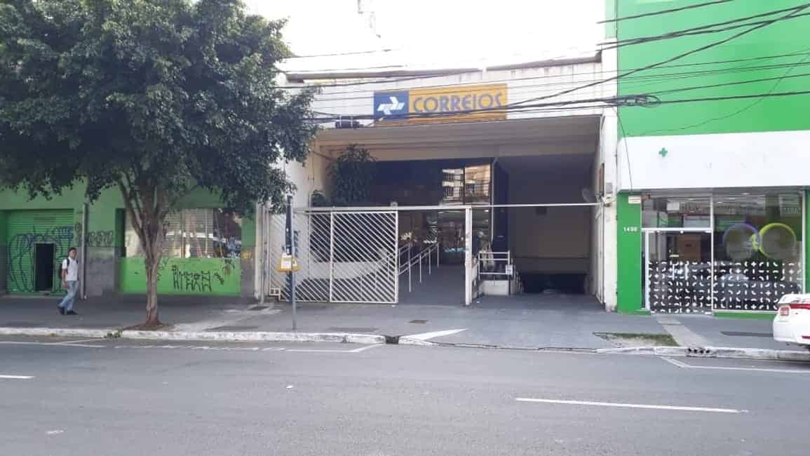 Imagem 1 - 35009017