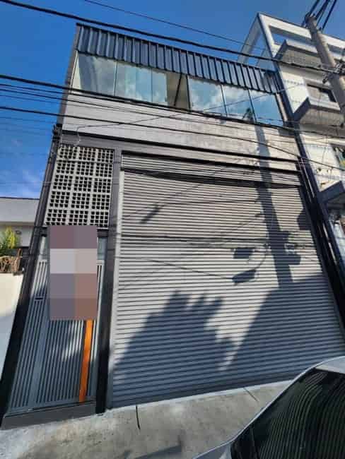 Imagem 1 - 35006890