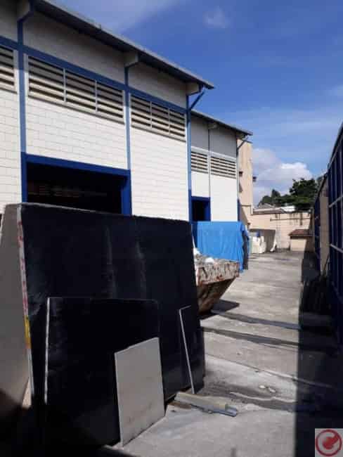 Imagem 28 - 73248172