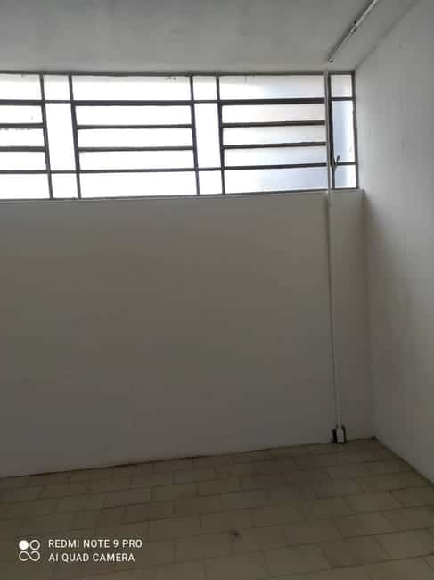 Galpão em Jundiaí / SP — foto 15