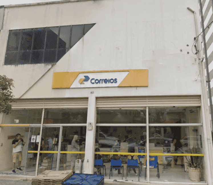 Imagem 14 - 35010135