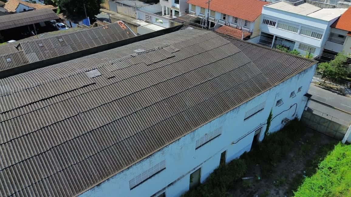Galpão em Campos dos Goytacazes / RJ — foto 3